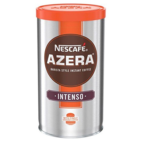 Nescafe Azera Intense - 100g