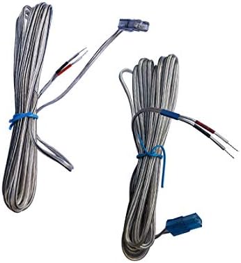 for Samsung Speaker AH81-02137A A/S Part-Speaker Wire Cable