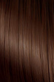 Naturcolor Haircolor Hair Dye - Sagebrush Brown, 4 Fl Oz (6N)