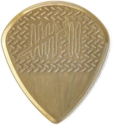 471PMT MICK THOMSON JAZZ III GOLD - 6/PLYPK