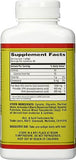 Trader Joe's Molecularly Distilled Omega-3 Fatty Acids Dietary Supplement