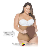 All About Shapewear Tummy Tuck Board prevents fluid retention | Ab board post surgery liposuction | Lipo board | Tabla abdominal | lipo foam board Cocoa