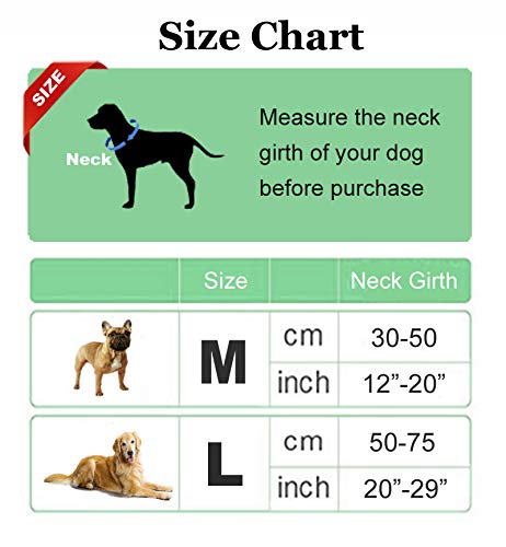 Onmygogo Funny Pet Moose Costumes for Dog, Cute Furry Pet Wig for Halloween Christmas, Pet Clothing Accessories (Bull, Size L)