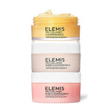 ELEMIS The Pro-Collagen Cleansing Trio