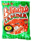 Bolitochas Watermelon