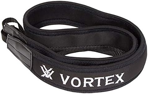 Vortex Optics Archer's Binocular Strap