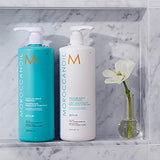 Moroccanoil Moisture Repair Shampoo, 33.8 Fl. Oz.