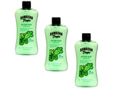 HAWAIIAN TROPIC Lime Coolada Body Lotion and Daily Moisturizer After Sun, 16 Ounce - Pack of 3