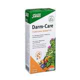 Salus Darm-Care Curcuma Tonic, 250ml