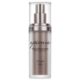 Epionce Intense Defense Serum - Anti Aging Serum for Face Anti Aging, Brightening Serum with Vitamin C, Vitamin E, Vitamin D, A, B, Niacinamide Serum