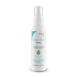 Hyalogic - After Sun Spray - Soothing Hyaluronic Acid and Peppermint Oil - 4oz