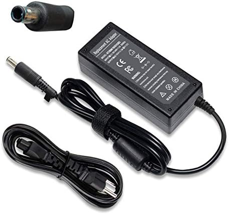 60W 19V 3.15A AC Charger for Samsung R730 R430 R480 R580 RV511 RV520 NP-QX410 NP305V5A NP350V5C NP300V5A NP510R5E NP470R5E AD-6019R CPA09-004A ADP-60ZH Power Supply