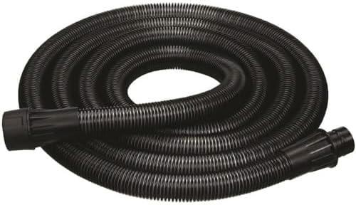 DEWALT Replacement Hose For Dust Extractor DWV012 (DWV9315)