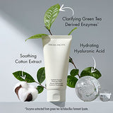 AMOREPACIFIC Treatment Enzyme Cleansing Foam 120g