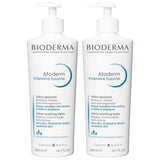 Bioderma DUO Atoderm Intensive Balm, 16.9 fl. oz.