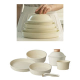 Modori Sodam Cookware Set of 5P