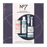 No7 Celebrate The Skin You're In Ultimate Skincare Collection Gift Set