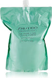 SHISEIDO Professional Fino Forte Shampoo 1800ml Refill