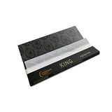 Zig-Zag King Size Rolling Papers