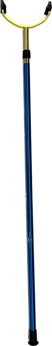 ALLEN R. Shuffleboard Tournament Telescoping Shuffleboard Cue