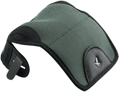 Swarovski Optik Bino Guard for 42 & 50mm EL Binoculars