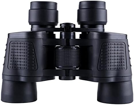 80x80 Binoculars, Binoculars High-Power High-Definition Low-Light Night Vision Telescope, Coordinate Ranging, for Adults Bird Watching, Traveling, Sightseeing