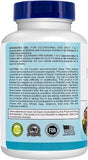 FZBYYLSRG 15 Day Gut Cleanse 2 Pack, Colon Broom Support, Detox Cleanse with Senna, Cascara Sagrada & Psyllium Husk, for Men and Women, Total 60 Capsules