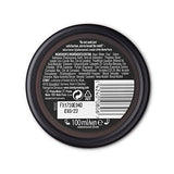 STMNT Grooming Goods Matte Paste, 3.38 oz | Strong Control | Non-Greasy Formula
