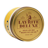 Layrite Original Pomade