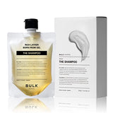 Bulk Homme Shampoo for Men 200g