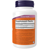 NOW Foods Grape Seed Extract, Maximum Strength 500 mg - 90 Veg Capsules