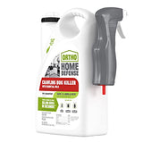 Ortho Home Defense Crawling Bug Killer with Essential Oils 0.5 gal.