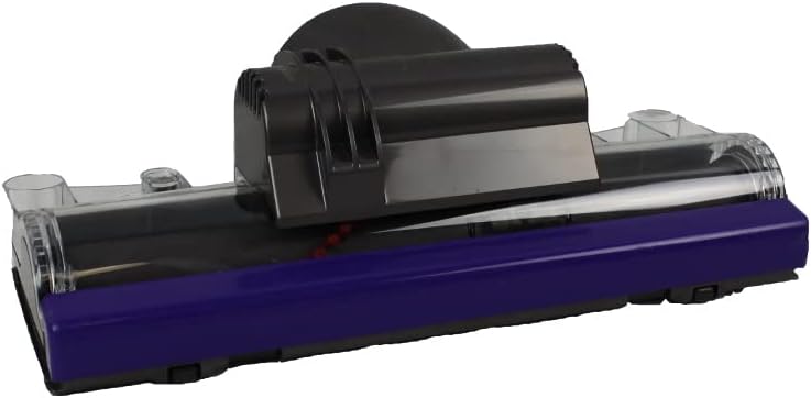 Dyson Genuine OEM Cleaner Head UP20 Animal 2, Models UP20, OEM Part Number 968772-01