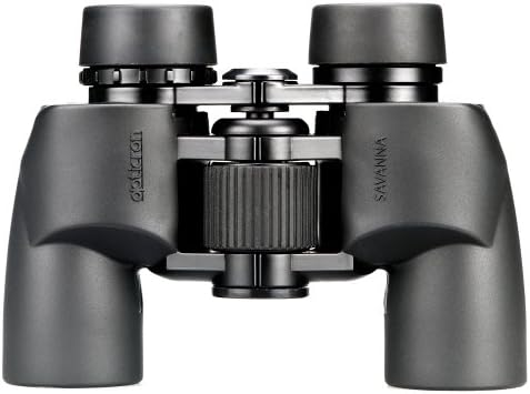 Opticron Savanna WP 8x30 Binocular