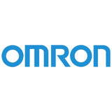 Omron M3 HEM-7155-E Intellisense Blood Pressure Monitor