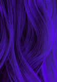 Iroiro Natural Premium Semi-Permanent Hair Color 20 Purple 8oz