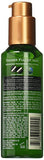 Thicker Fuller Hair Instantly Thick Serum 5oz. Cell-U-Plex