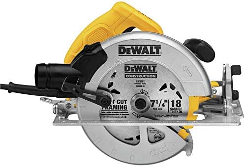DEWALT Miter Saw Dust Collection Adapter, DWE575/DWE575SB Compatible (DWE575DC), Black