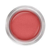 Rimmel Jelly Blush, Melon Madness, 0.19 Oz