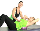 BONESMART PILATES DVD: Exercise to Prevent or Reverse Osteoporosis-Improve Posture, Build Bone, Age Strong