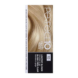 Clairol Nice'n Easy Perfect 10 Permanent Hair Dye, 10 Lightest Blonde Hair Color, Pack of 2