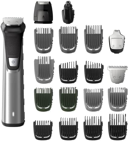 Philips Multi Groom 7000 MG7770
