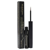 Elizabeth Arden Beautiful Color Bold Defining Liquid Eye Liner, Glided Brown 02