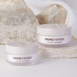 [Banila co] Prime Primer Finish Powder 12g