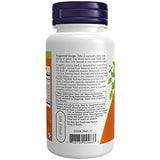 NOW Foods Supplements, Kidney Cleanse with Uva Ursi, Parsley Seed, Fennel, and Horsetail, 90 Veg Capsules