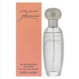 ESTEE LAUDER Pleasures Eau De Parfum Spray 1 oz for Women