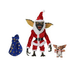 NECA 634482307090 H856650 Santa Action Figure