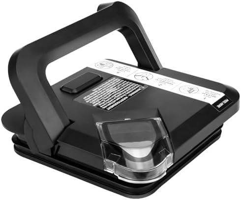 Blender Lid Replacement Compatible with Ninja BL660 BL770 Series, 72 OZ Models New Model Pitcher Blender Top Lid Cover Part with Rim Extension Blenders Accessories