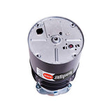 InSinkErator Badger 500 1/2 HP Continuous Feed Garbage Disposal