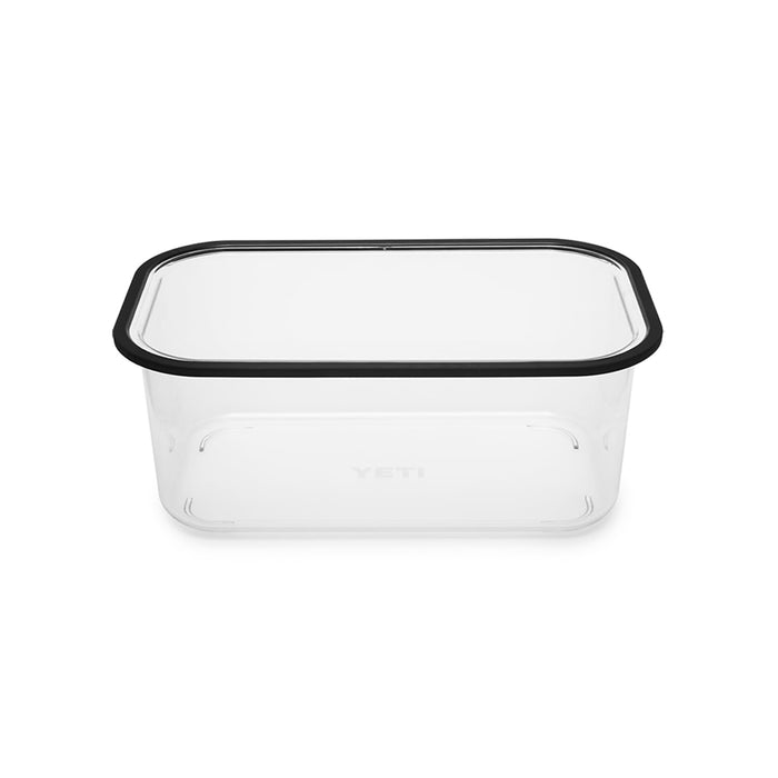 YETI Roadie Cooler Small Basket, Fits Roadie 15